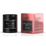 Apis NATURAL SOY CANDLE Naturalna świeca sojowa - RASPBERRY GLOW (4392) - Apis NATURAL SOY CANDLE Naturalna świeca sojowa - raspberry[1].jpg